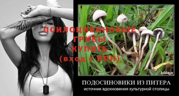 экстази Баксан