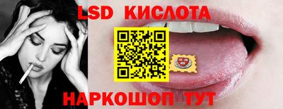 стаф Гусев