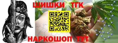 тгк Гусиноозёрск